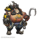 Image for article titled Overwatch Outfits, As Reviewed By People Who Know Fashion